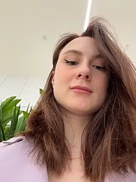 Dina Tease online show from 03-13-26, 11:17