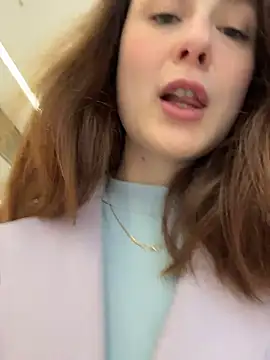 Dina Tease online show from 03-26-26, 11:16