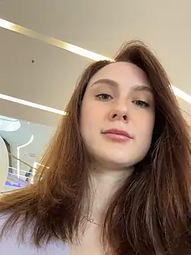 Dina Tease online show from 04-09-26, 11:15