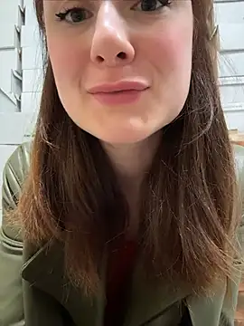 Dina Tease online show from 05-15-26, 11:28