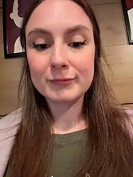 Dina Tease online show from 05-29-26, 11:19