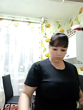 5Afrodita5 online show from 01-06-26, 09:13