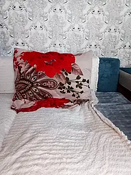 5Afrodita5 online show from 02-17-26, 01:57