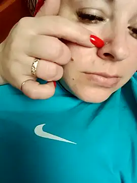 5Afrodita5 online show from 03-25-26, 07:58