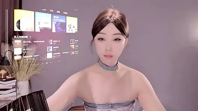 Snapshot of jingling666 chatting on 02-25-25, 01:30 jingling666 online show from 02-25-25, 01:30