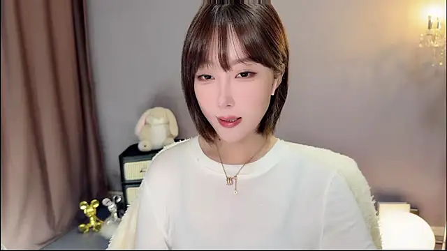 Snapshot of jingling666 chatting on 10-06-25, 01:30 jingling666 online show from 10-06-25, 01:30