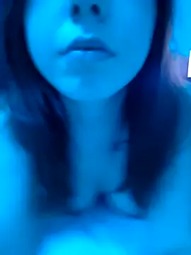 CAT28004 online show from 11-17-25, 03:23