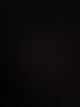 CAT28004 online show from 11-30-25, 01:15