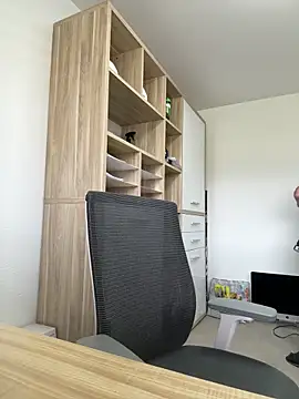 coupleLatinaLovers online show from 03-25-26, 09:59