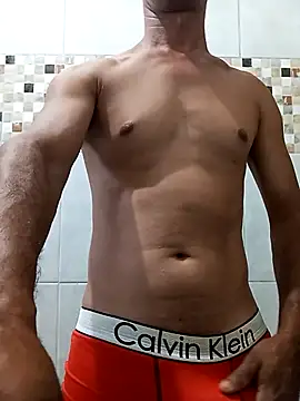 Snapshot of morenogato100 chatting on 02-20-26, 09:54 morenogato100 online show from 02-20-26, 09:54