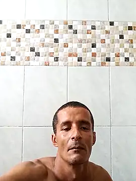 Snapshot of morenogato100 chatting on 03-24-26, 12:43 morenogato100 online show from 03-24-26, 12:43