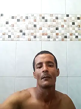 Snapshot of morenogato100 chatting on 03-30-26, 09:54 morenogato100 online show from 03-30-26, 09:54