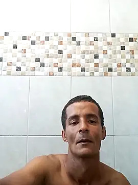 Snapshot of morenogato100 chatting on 04-07-26, 10:05 morenogato100 online show from 04-07-26, 10:05