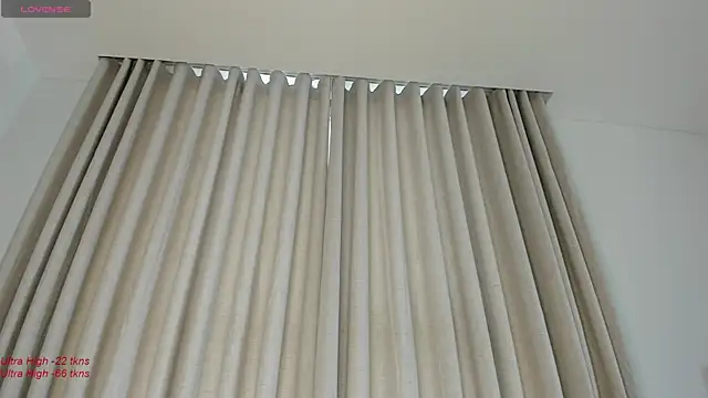 yumisunn online show from 01-23-25, 03:05