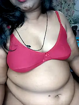 Snapshot of niketa__ chatting on 12-04-24, 12:25 niketa online show from 12-04-24, 12:25