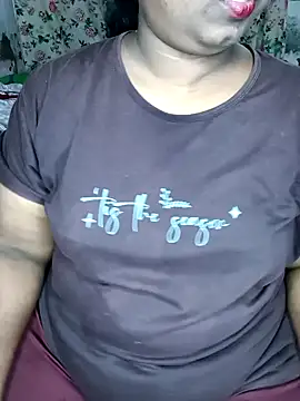 Snapshot of niketa__ chatting on 12-07-24, 03:58 niketa online show from 12-07-24, 03:58