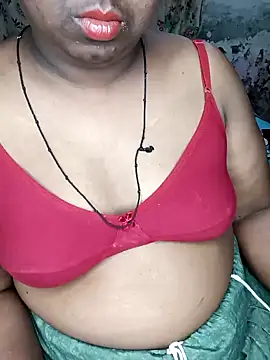 Snapshot of niketa__ chatting on 12-13-24, 07:21 niketa online show from 12-13-24, 07:21