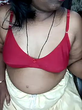Snapshot of niketa__ chatting on 01-11-25, 01:01 niketa online show from 01-11-25, 01:01