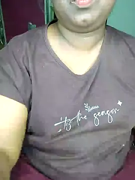 Snapshot of niketa__ chatting on 01-20-25, 09:32 niketa online show from 01-20-25, 09:32