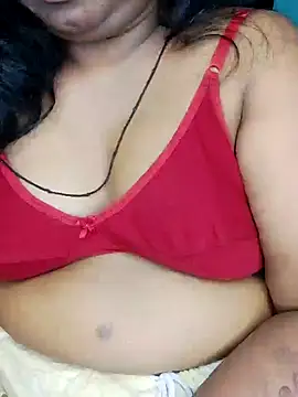 Snapshot of niketa__ chatting on 01-28-25, 11:17 niketa online show from 01-28-25, 11:17