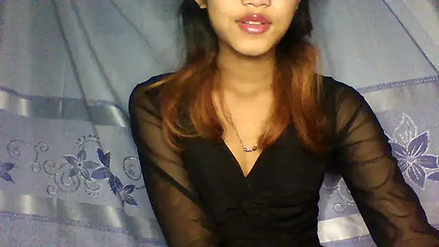 jassi-just18 online show from 01-10-25, 04:41