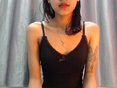 jassi-just18 online show from 02-01-26, 05:33