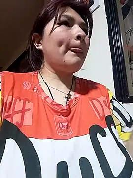 Snapshot of _69HONRY chatting on 11-27-25, 02:46 69HONRY online show from 11-27-25, 02:46
