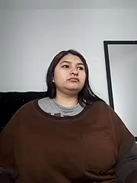 Snapshot of _69HONRY chatting on 12-20-25, 12:56 69HONRY online show from 12-20-25, 12:56