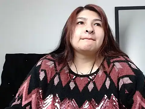 Snapshot of _69HONRY chatting on 12-21-25, 01:18 69HONRY online show from 12-21-25, 01:18