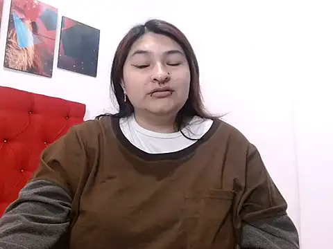 Snapshot of _69HONRY chatting on 01-07-26, 01:46 69HONRY online show from 01-07-26, 01:46