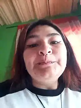 Snapshot of _69HONRY chatting on 01-11-26, 04:56 69HONRY online show from 01-11-26, 04:56