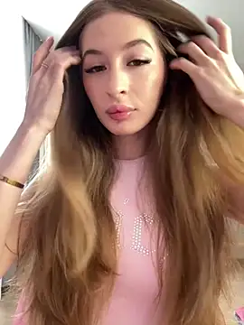 Snapshot of your_girl_next_door chatting on 03-02-25, 10:56 your girl next door online show from 03-02-25, 10:56