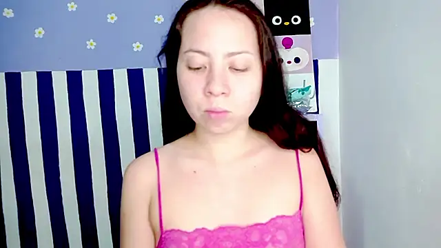 PetiteIvoryQueen19 online show from 04-24-26, 04:48
