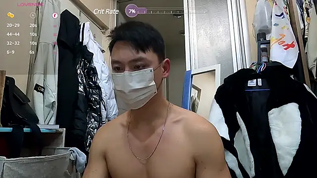 Snapshot of frnk30151 chatting on 12-30-24, 03:02 frnk30151 online show from 12-30-24, 03:02