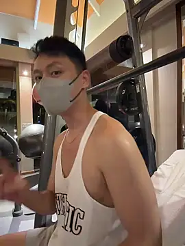 frnk30151 online show from 02-15-26, 04:14