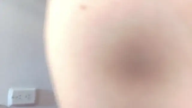 Sexy Alejandro  online show from 11-01-25, 11:45