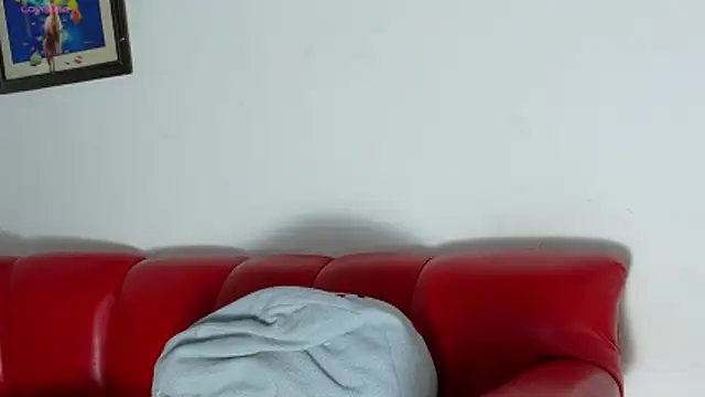 Sexy Alejandro  online show from 06-01-26, 01:24