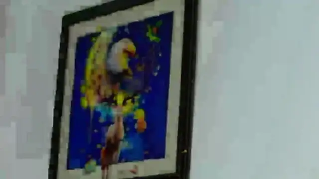 Snapshot of Sexy_Alejandro_ chatting on 06-16-26, 12:57 Sexy Alejandro online show from 06-16-26, 12:57