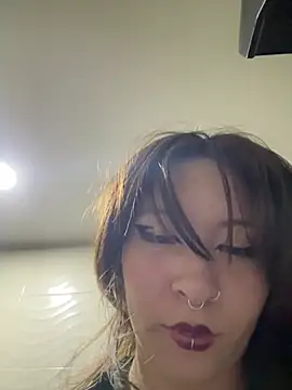 Snapshot of Kailin_darck1 chatting on 12-15-24, 07:02 Kailin darck1 online show from 12-15-24, 07:02