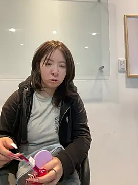 Snapshot of Kailin_darck1 chatting on 12-16-24, 12:06 Kailin darck1 online show from 12-16-24, 12:06