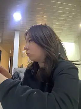 Snapshot of Kailin_darck1 chatting on 12-19-24, 05:18 Kailin darck1 online show from 12-19-24, 05:18