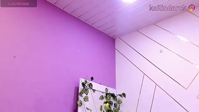 Snapshot of Kailin_darck1 chatting on 01-09-25, 03:44 Kailin darck1 online show from 01-09-25, 03:44