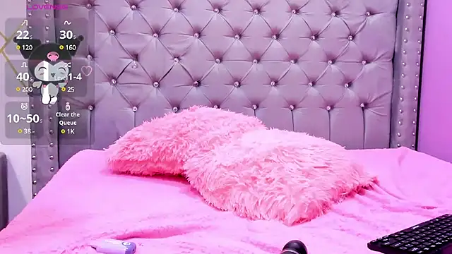 Snapshot of Kailin_darck1 chatting on 01-22-25, 03:51 Kailin darck1 online show from 01-22-25, 03:51