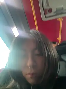 Snapshot of Kailin_darck1 chatting on 01-25-25, 11:55 Kailin darck1 online show from 01-25-25, 11:55