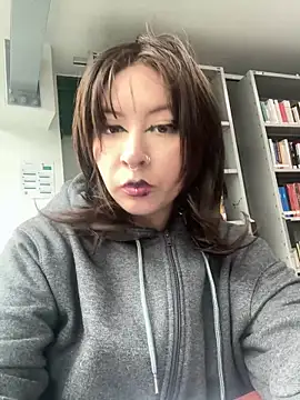 Snapshot of Kailin_darck1 chatting on 03-06-25, 02:40 Kailin darck1 online show from 03-06-25, 02:40