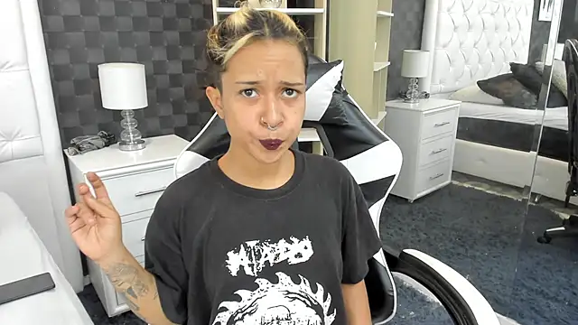 rave connor online show from 01-27-25, 07:13