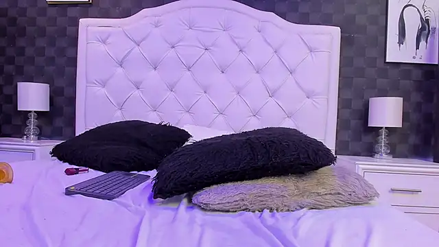 rave connor online show from 02-13-25, 11:15