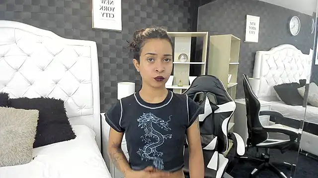 rave connor online show from 03-20-25, 06:53