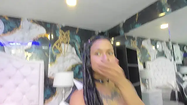 rave connor online show from 02-27-26, 06:30