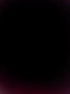 Snapshot of Laura-Hernandez chatting on 07-13-26, 08:33 Laura-Hernandez online show from 07-13-26, 08:33